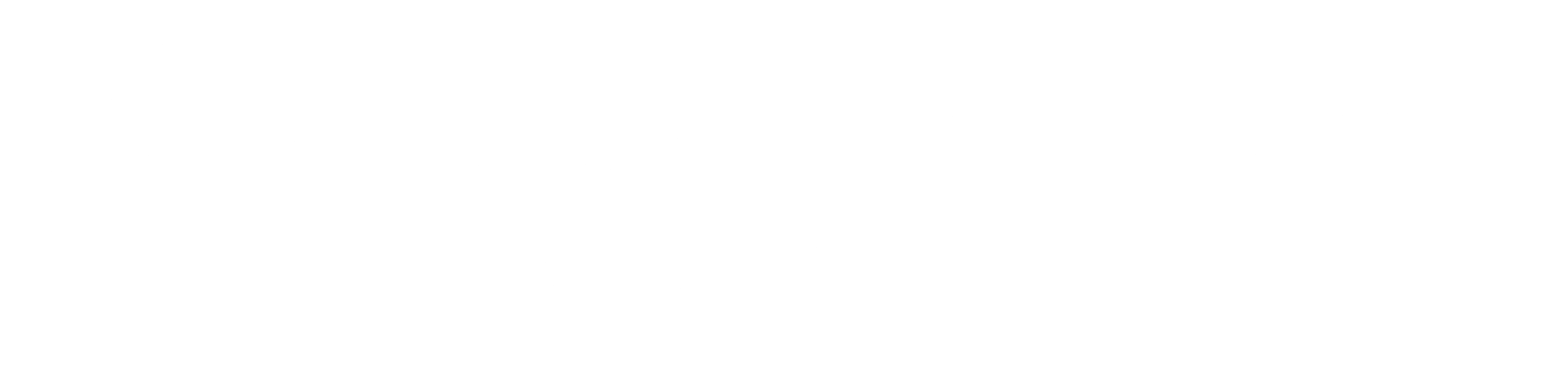 Logo with Text Justice and Relief White